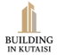 Building in Kutaisi