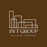 BYT Group