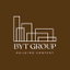 BYT Group