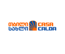 Casa Calda Development-ի գույքեր