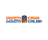 Casa Calda Development