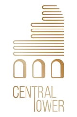 Central Tower Saburtalo