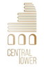 Central Tower Saburtalo