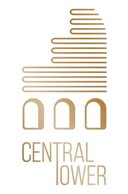 Woningen van Central Tower Saburtalo