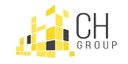 CH Group şirkətinin əmlakları