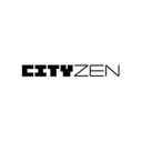 โครงการโดย CITYZEN