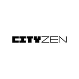 CITYZEN