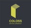 Coloss Development