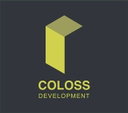 Coloss Development kompaniýasynyň emläkleri