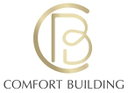 โครงการโดย Comfort Building