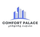 Nehnuteľnosti od Comfort Palace