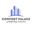 Comfort Palace