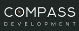 Compass Development