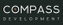 Compass Development