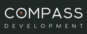 Propiedades de Compass Development