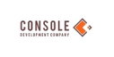 عقارات من Console