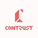 Contrust