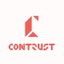 Contrust