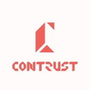 Propriétés par Contrust
