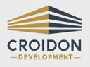 Imóveis por Croidon Development