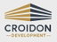 Croidon Development