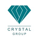 Ejendomme fra Crystal Group