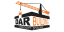 Propriétés par Dar Building