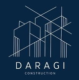 Daragi Construction