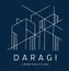 Daragi Construction