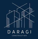 Daragi Construction의 부동산