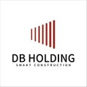 املاک DB-HOLDING