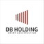 DB-HOLDING