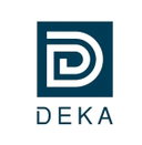 Deka Development-ի գույքեր