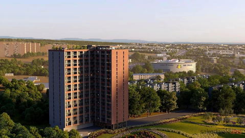 Deka Varketili