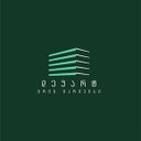 Woningen van Devart Group