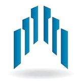 Developeri 22