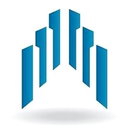 Developeri 22-ի գույքեր
