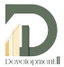 Development 11