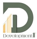 Immobili di Development 11