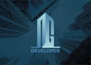 Propiedades de DG Developer