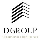 Imóveis por DGroup Tbilisi