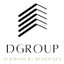 DGroup Tbilisi