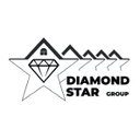 Woningen van Diamond Star Group