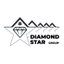 Diamond Star Group