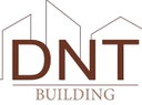 נכסים של DNT Building