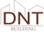 DNT Building