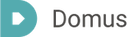 Nemovitosti od Domus Development
