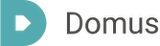 Domus Development