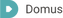 Domus Development