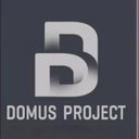 נכסים של Domus Project